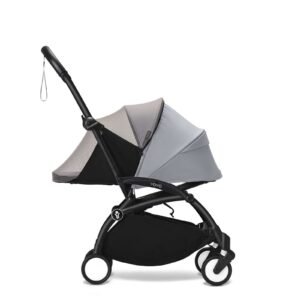 STOKKE® YOYO® 0+ Newborn Pack Mosquito Net