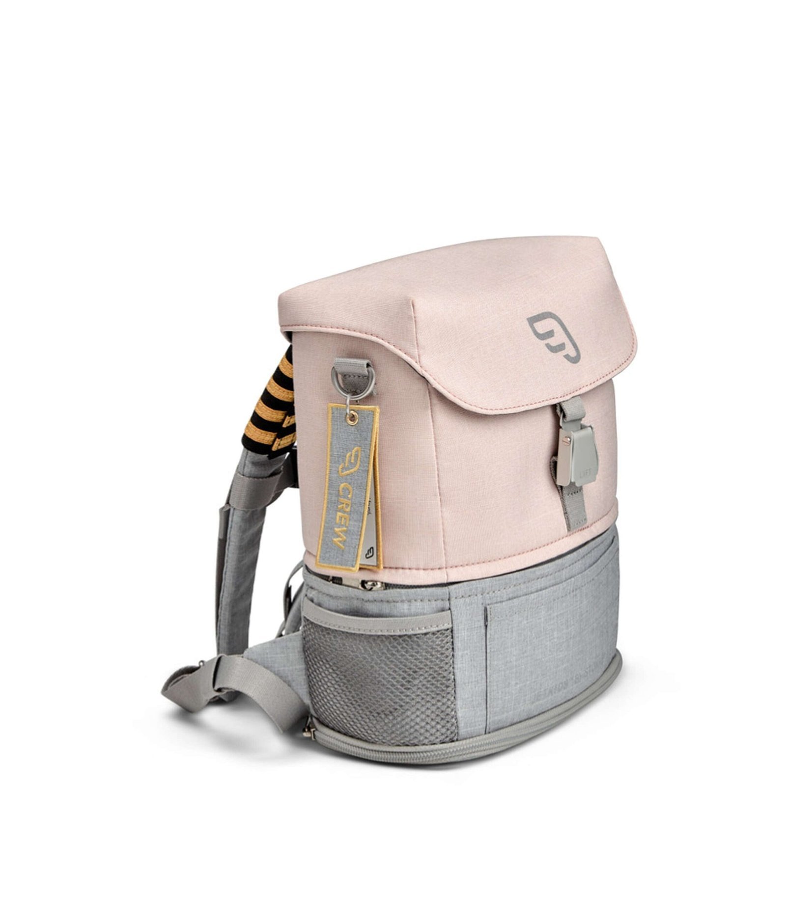 JetKids By STOKKE® Crew Backpack