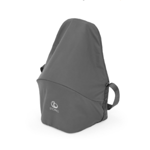 STOKKE® Clikk™ Travel Bag