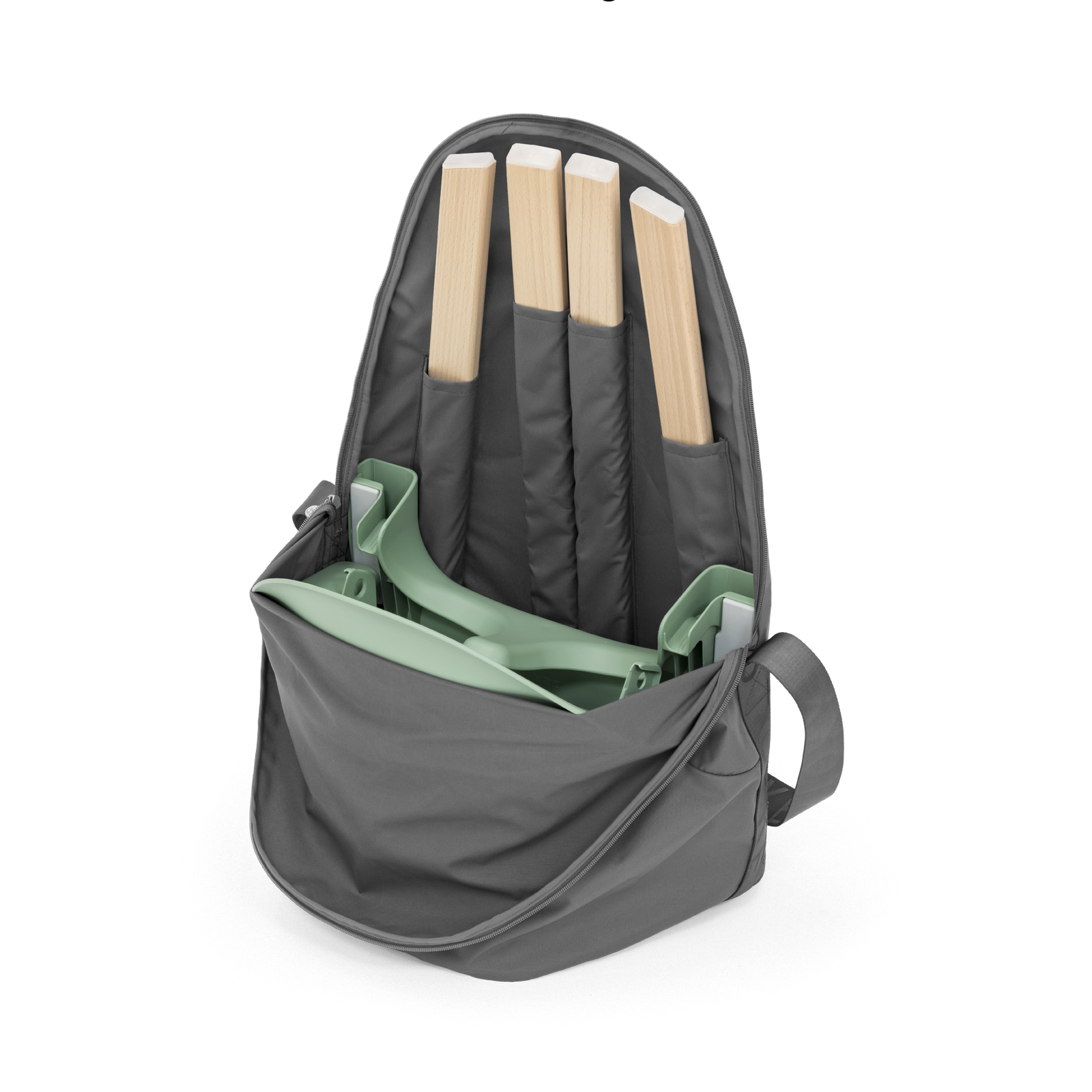 STOKKE® Clikk™ Travel Bag