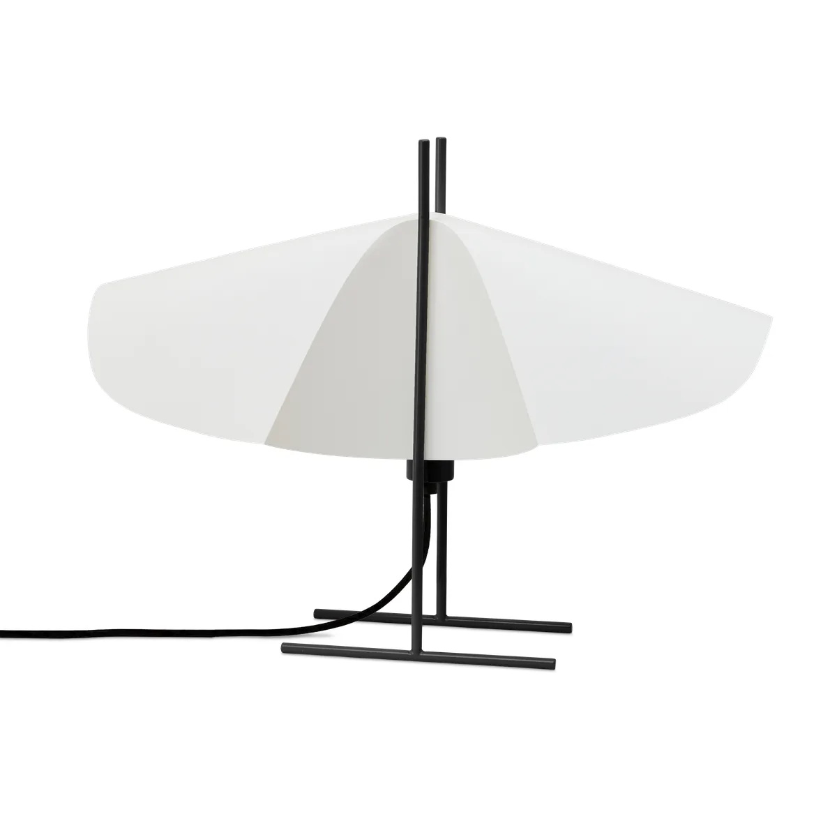 Cho Table Lamp