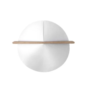 Dawn Wall Lamp