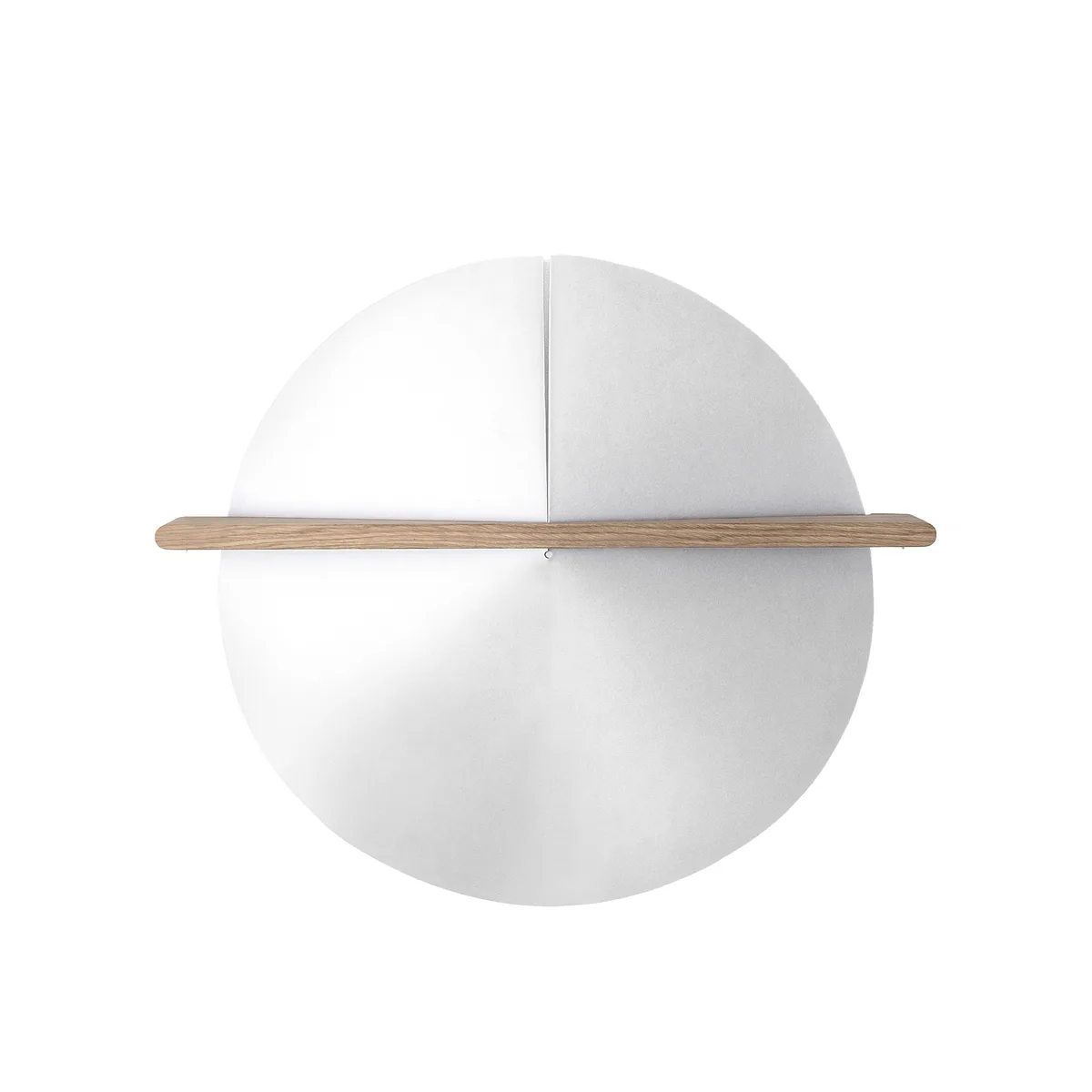 Dawn Wall Lamp