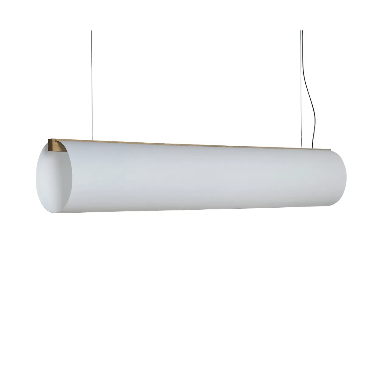 Enso 120 Pendant