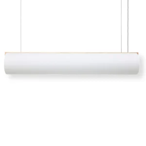 Enso 150 Pendant