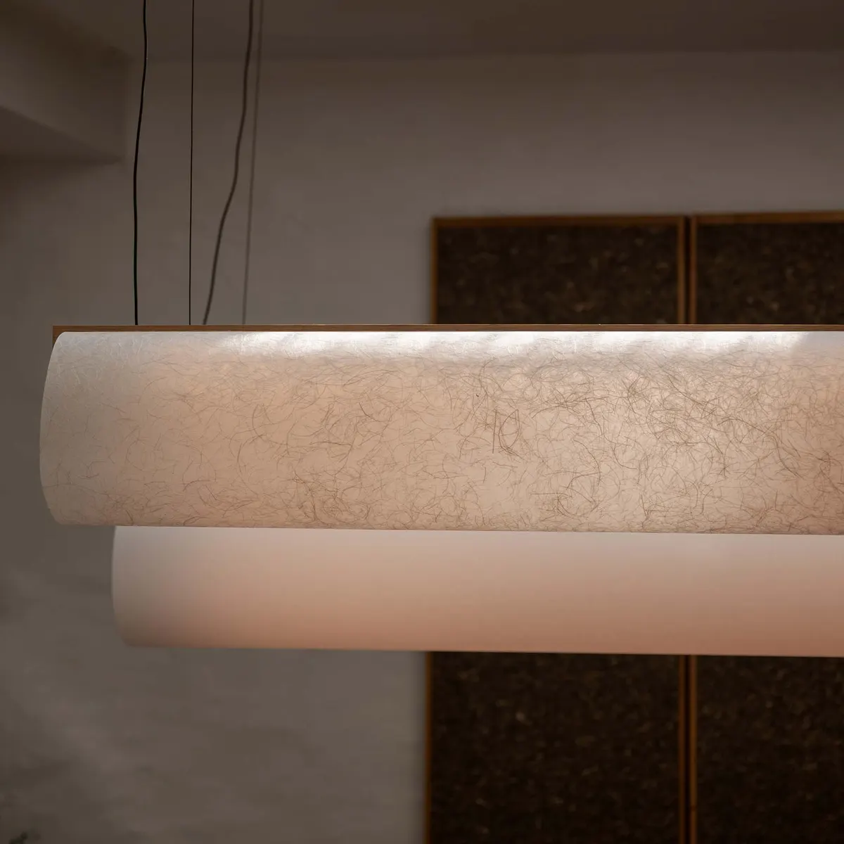 Enso 150 Pendant