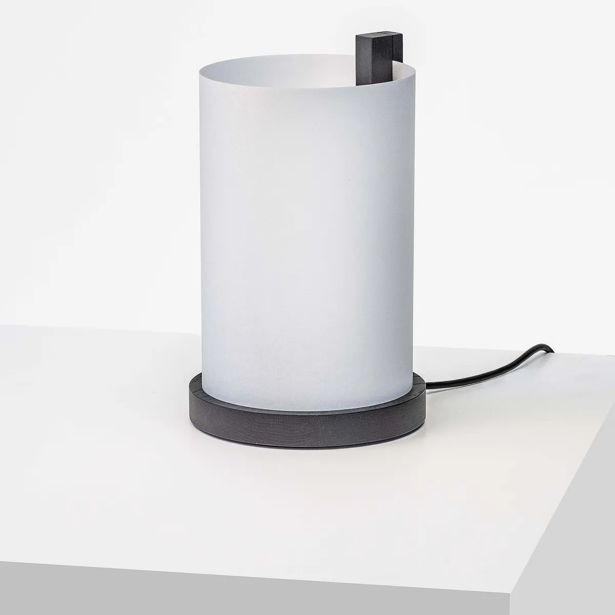 Enso Table Lamp