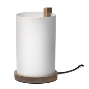 Enso Table Lamp