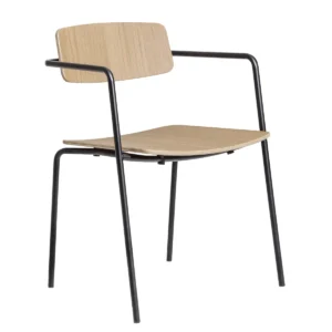 Float Chair
