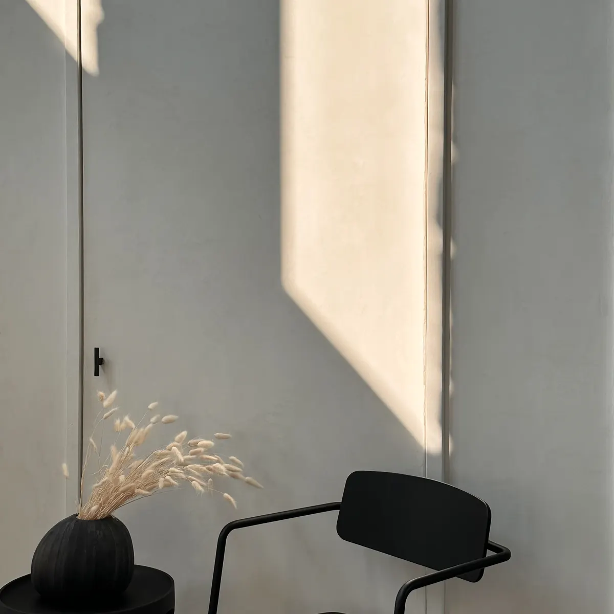 Float Chair