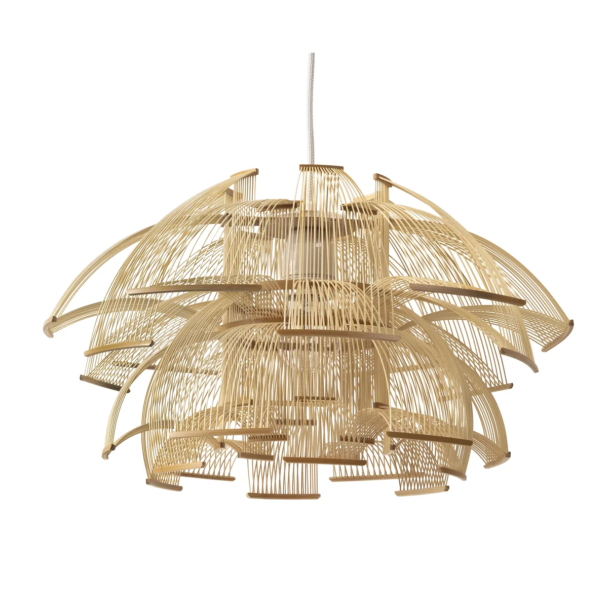 Hokore Pendant