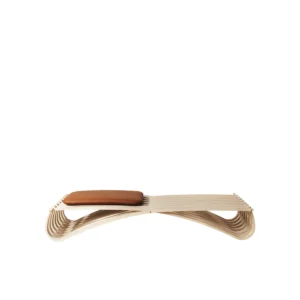 Jundo Daybed