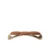 Cognac Leather