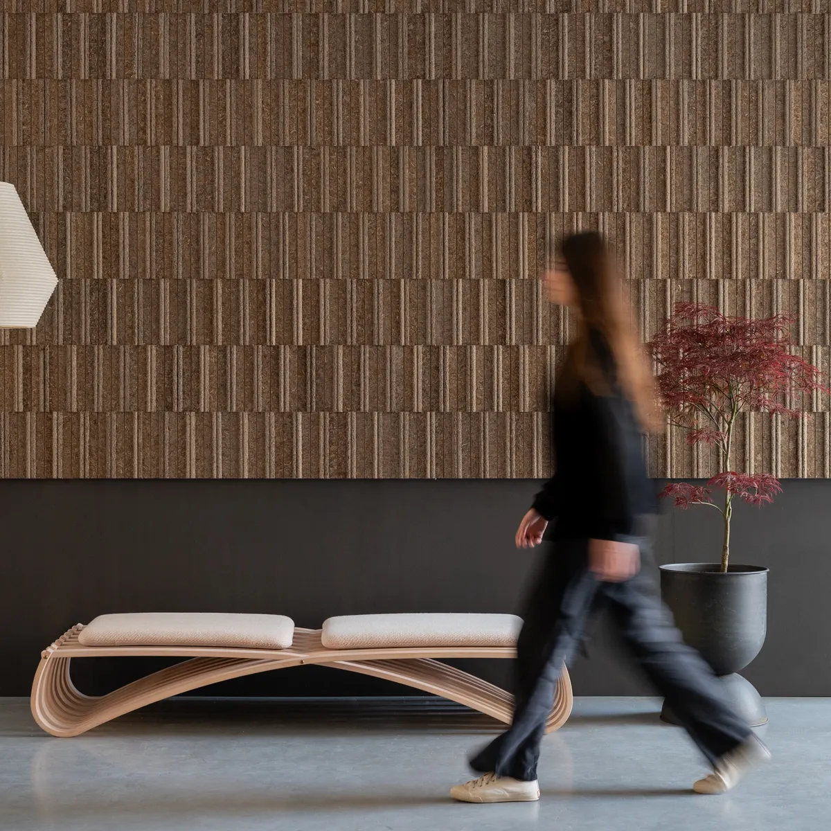 Jundo Daybed