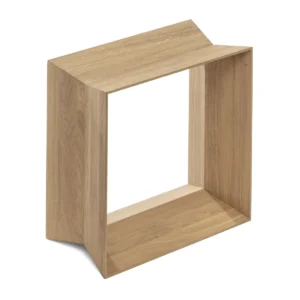 Reflex Stool