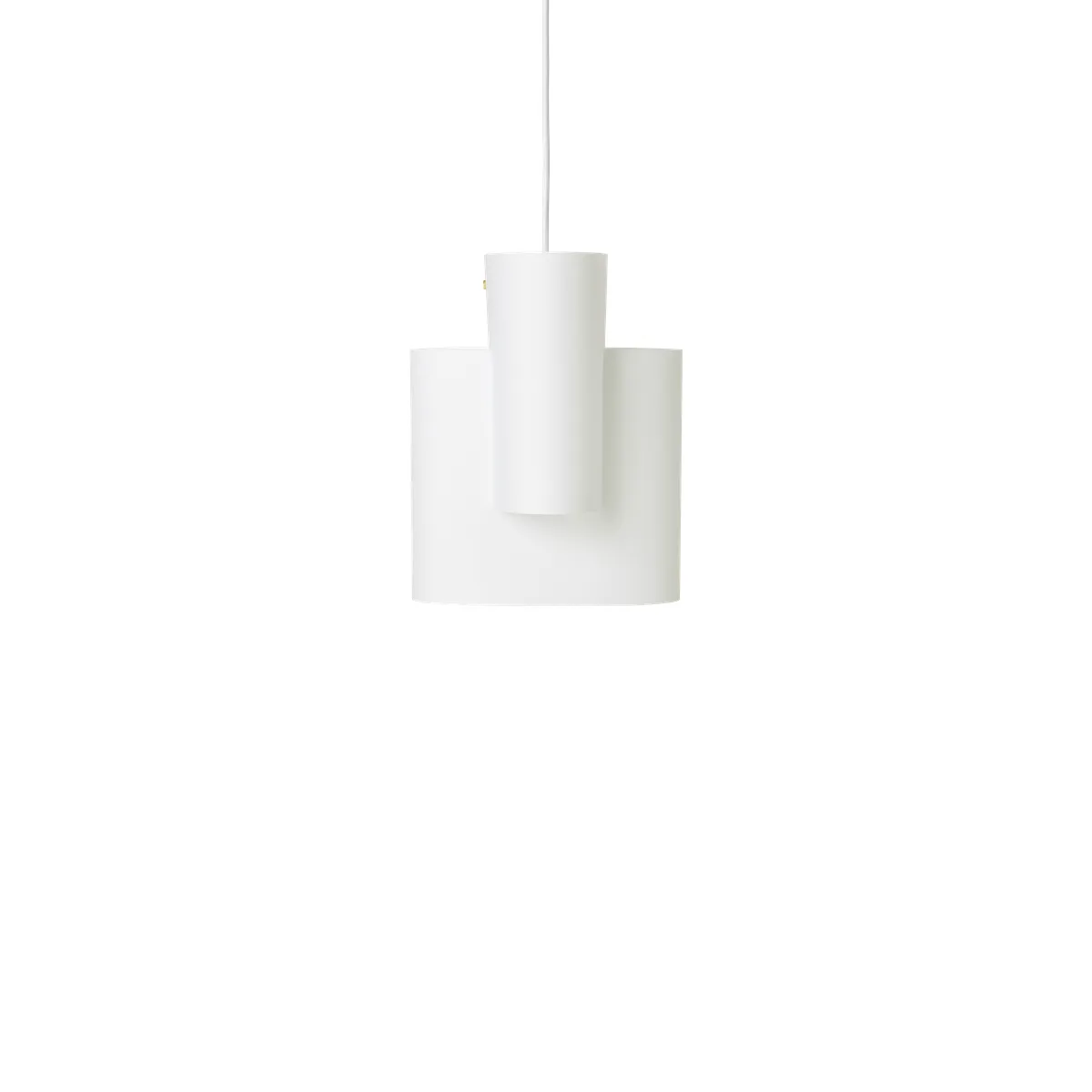 Sekiun 23 Pendant