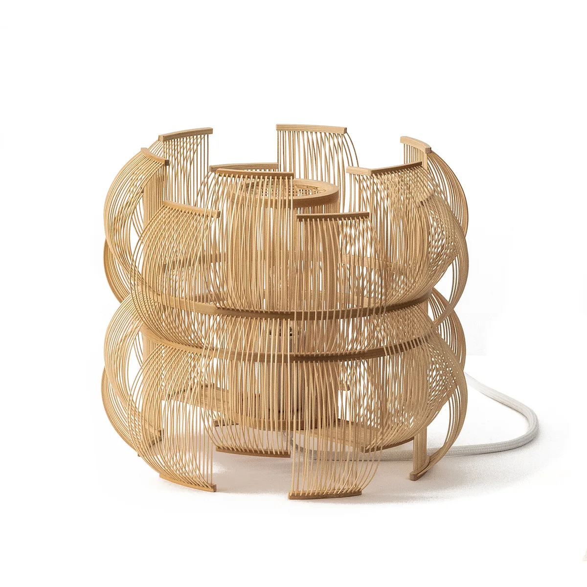 Sen Table Lamp