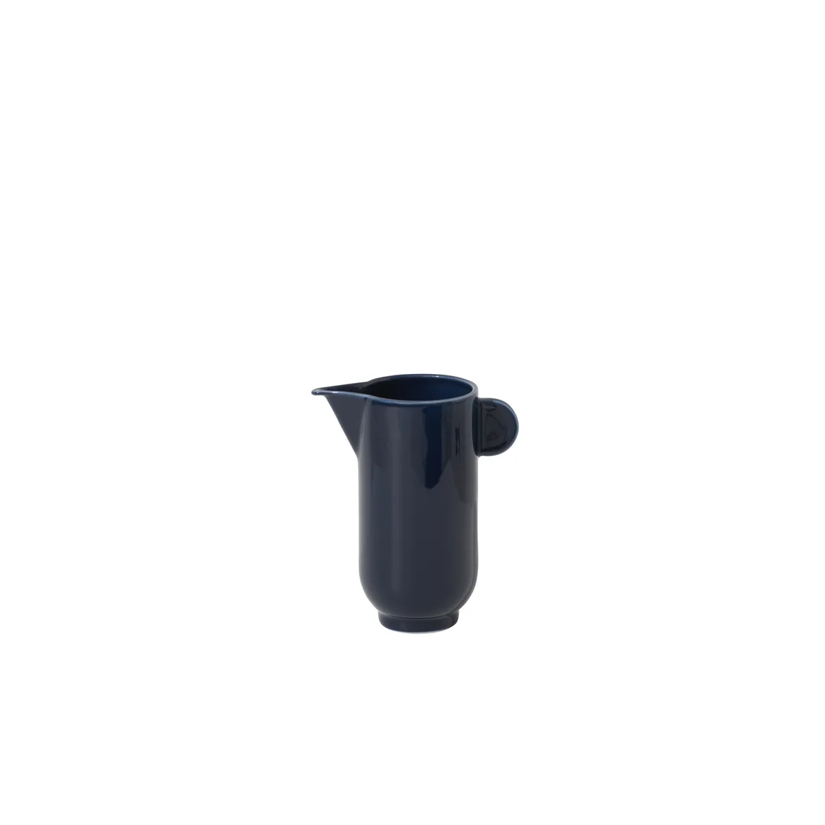 Yoko Pitcher