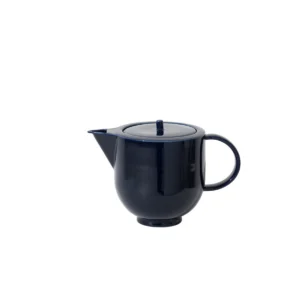 Yoko Teapot