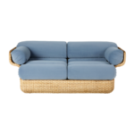 2 seater