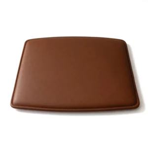 Arv Cushions