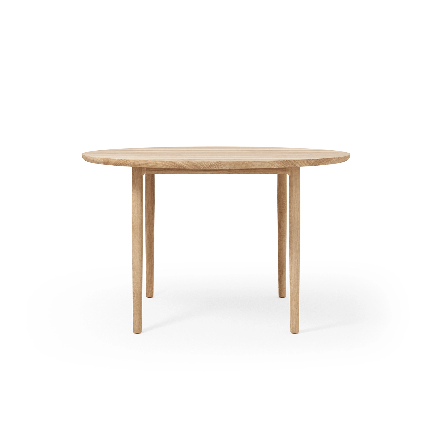 Arv Dining Table
