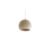 Oak / White Oil