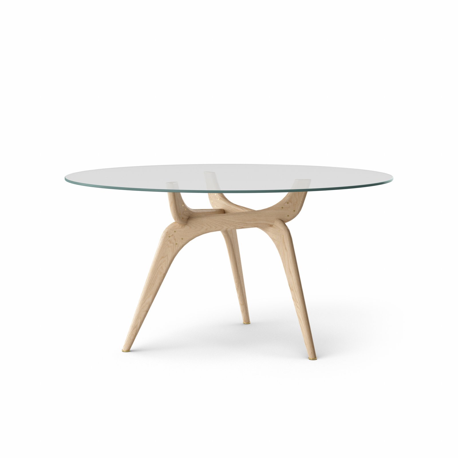 TRIIIO Dining Table