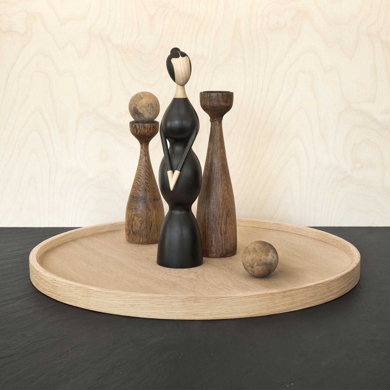 Bølling Serving Tray