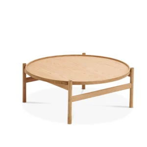 HB Coffee Table