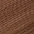 Oak Warm Brown