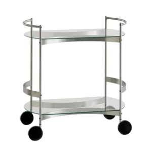 Orbis Tray Table