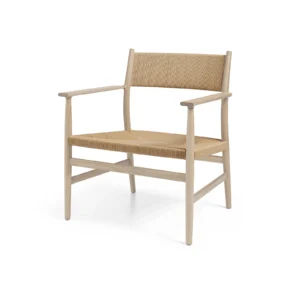 ARV Lounge Chair