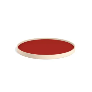 Bølling Serving Tray
