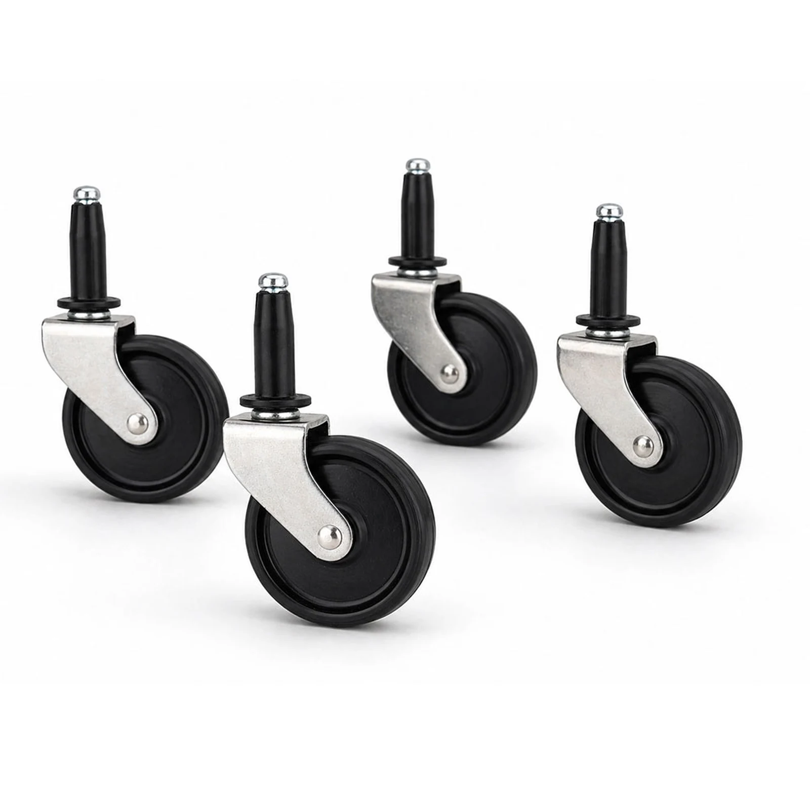 Wheel for Tray Table