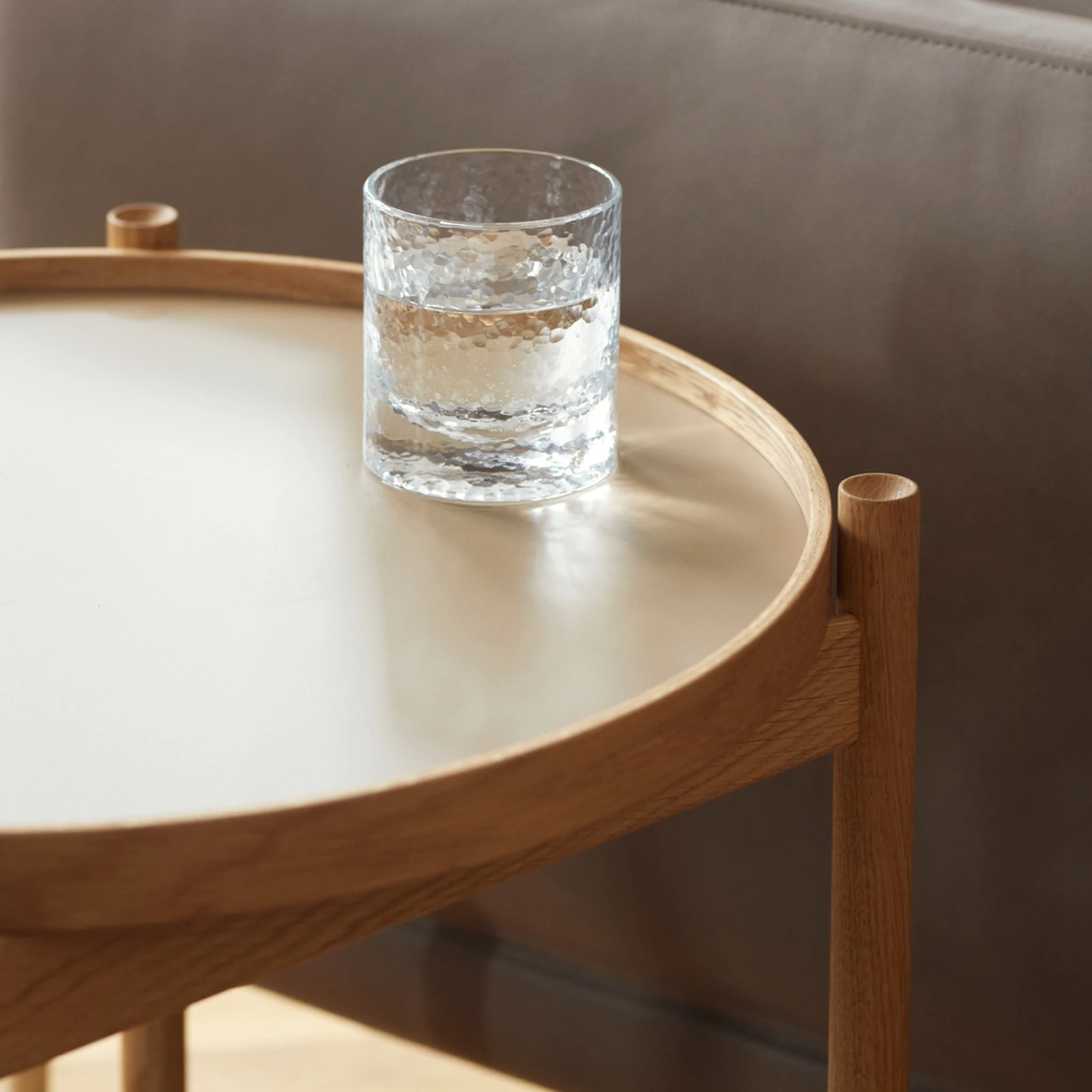Bølling Tray Table