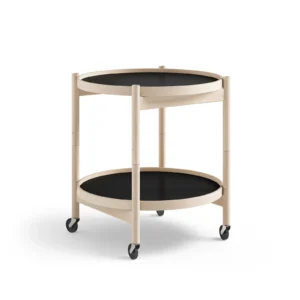 Bølling Tray Table