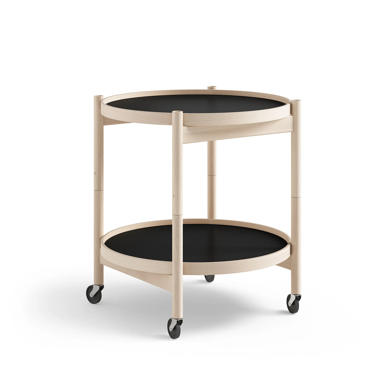 Bølling Tray Table