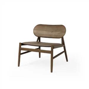 Ferdinand Lounge Chair