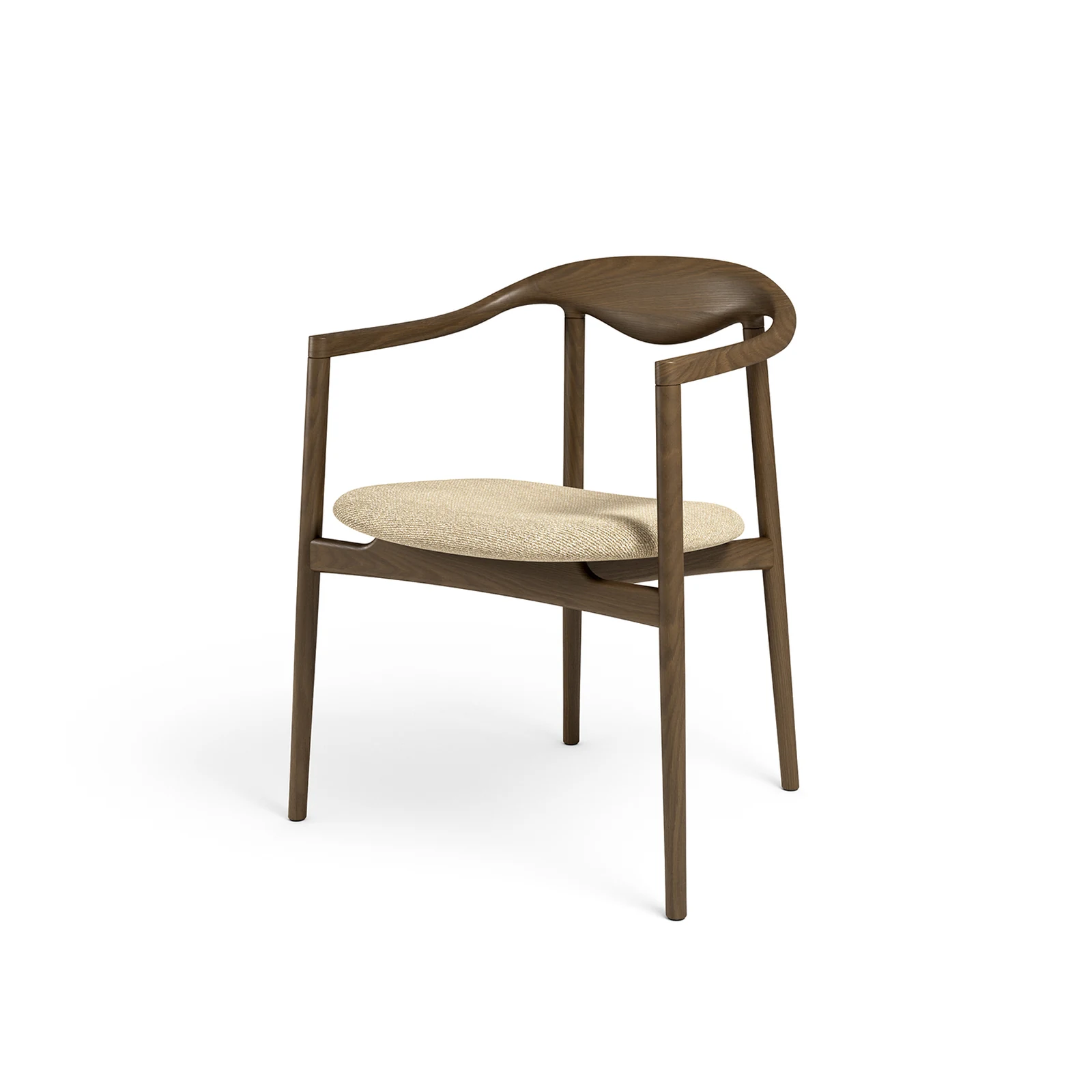 Jari Dining Chair