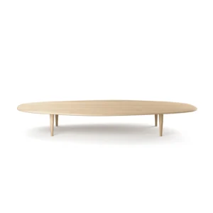 Jari Low Table