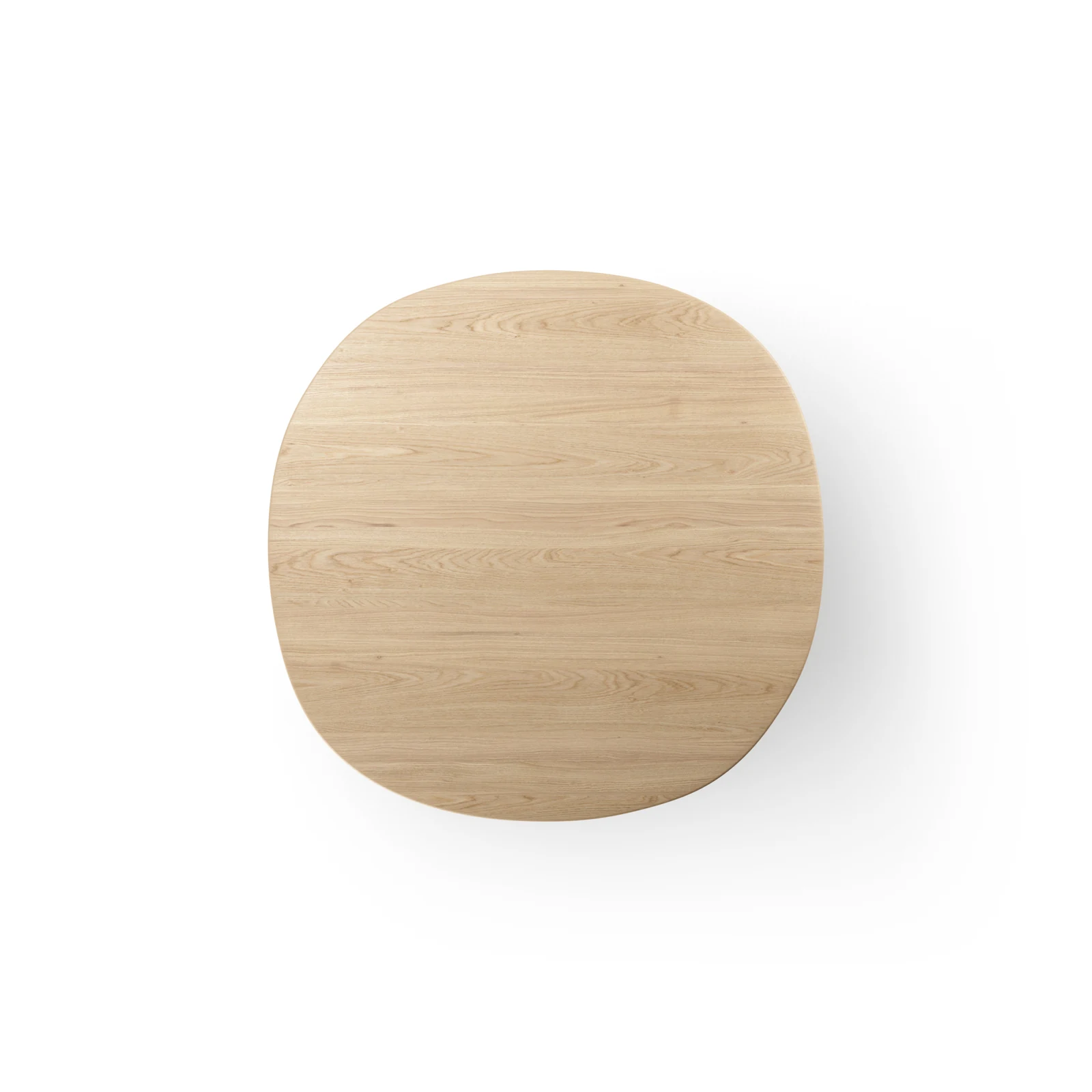 Jari Dining Table