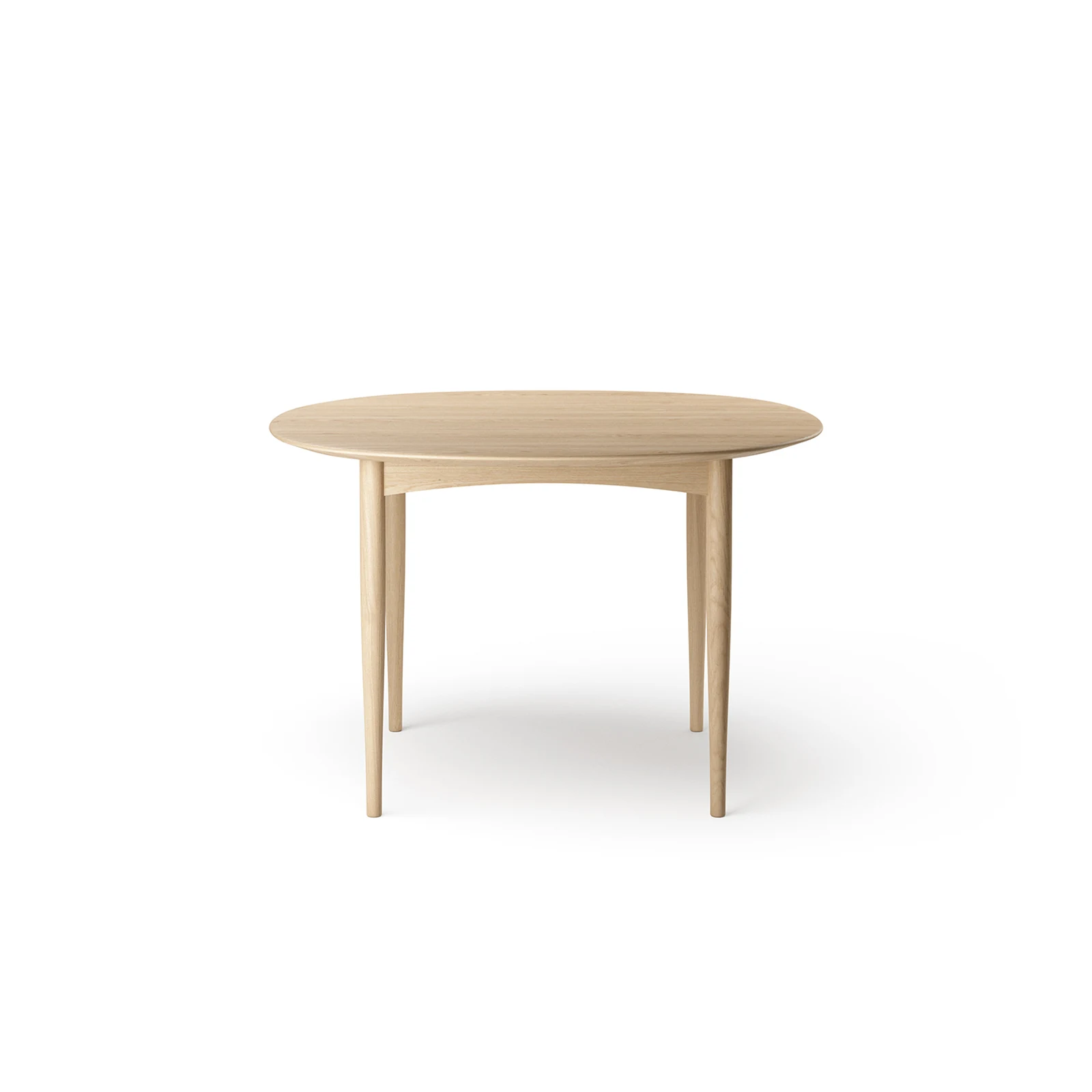 Jari Dining Table