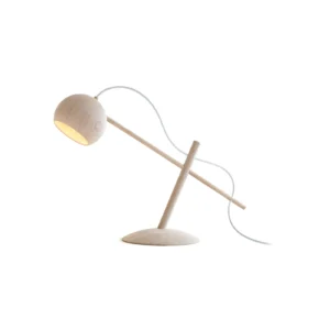 Lune Lamp