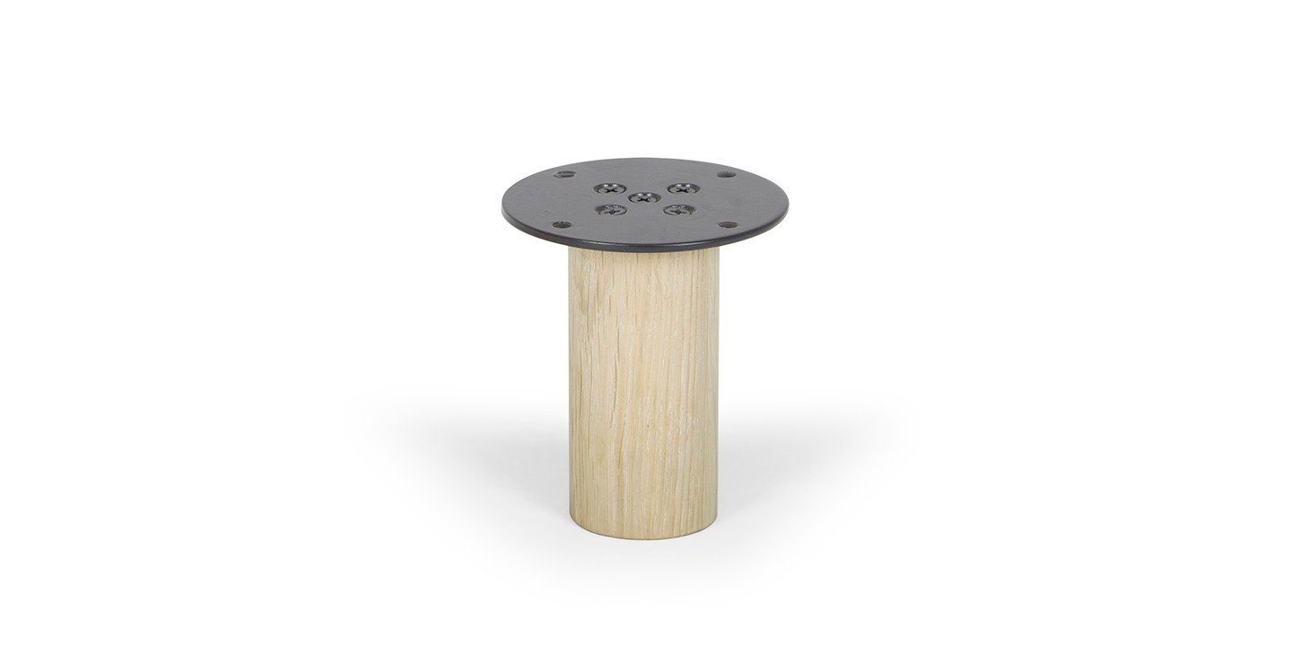 Bentype  E, Douglas, 10 cm