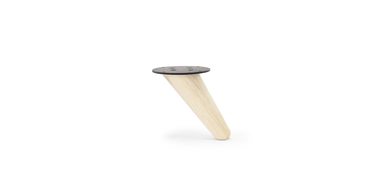 Bentype E, Otis, 12 cm