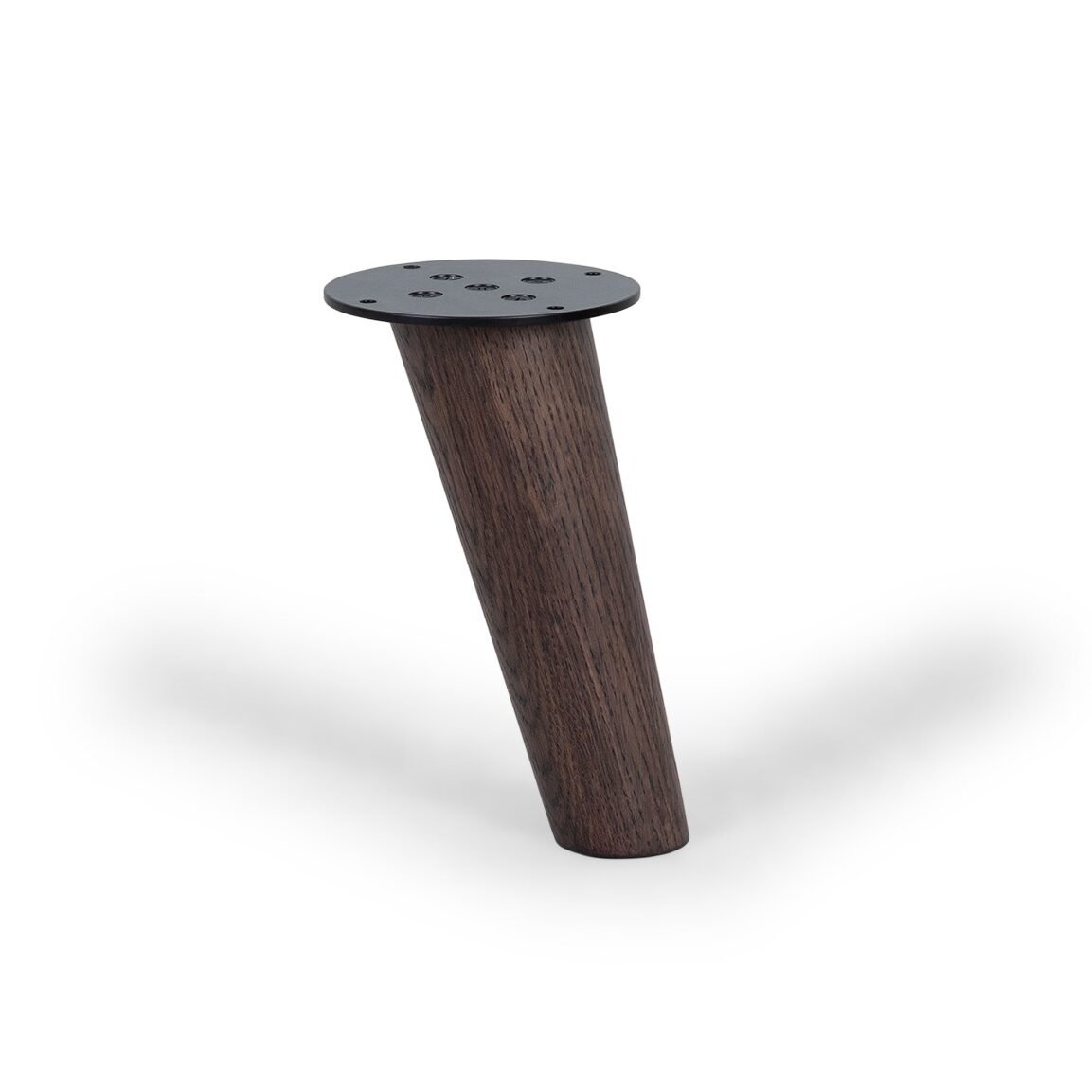 Bentype A 17 Cm