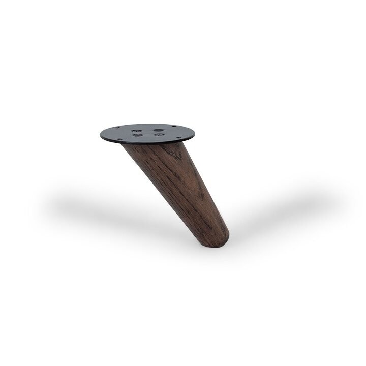 Bentype E, Otis, 12 cm
