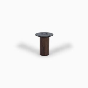 Bentype E, Douglas, 10 cm