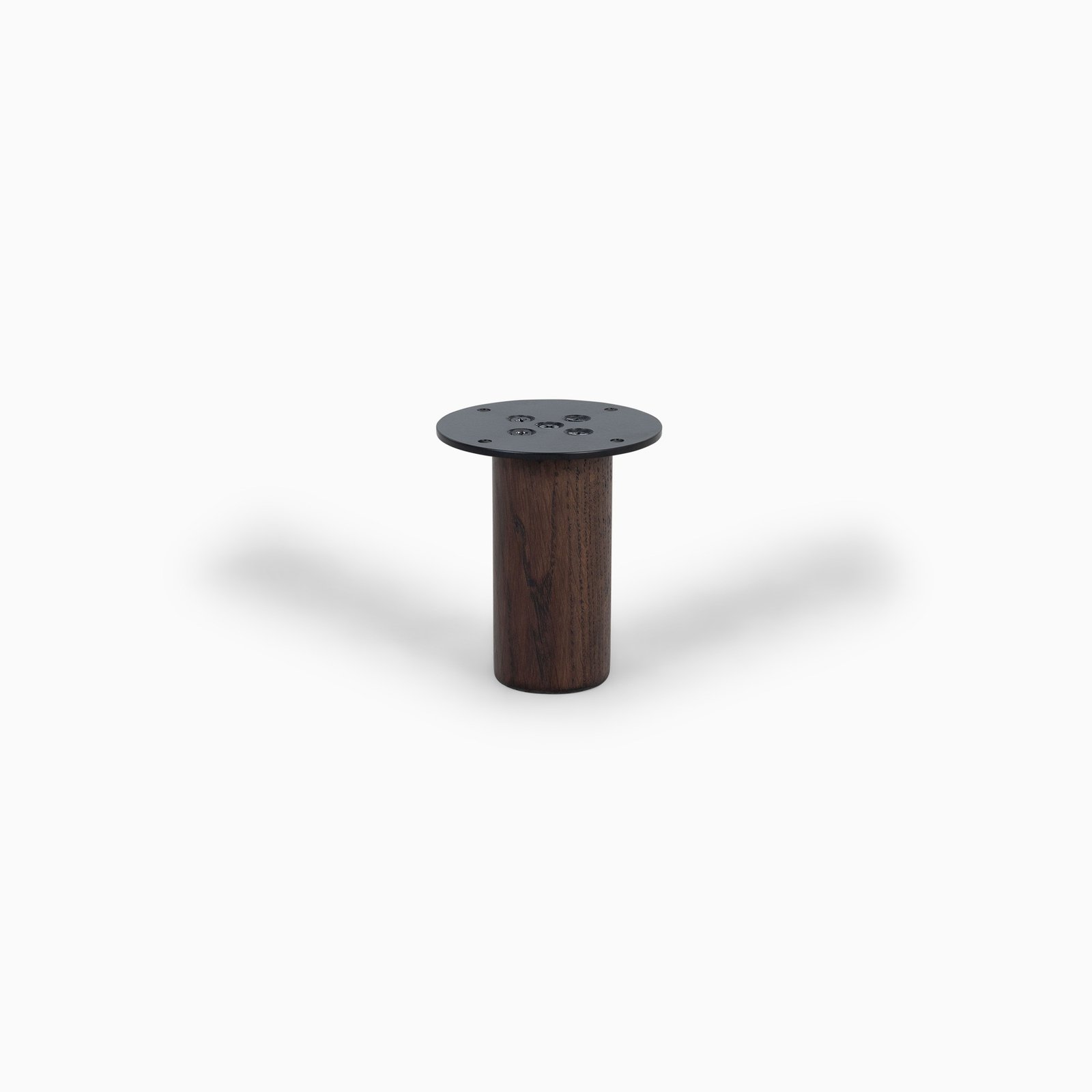 Bentype  E, Douglas, 10 cm